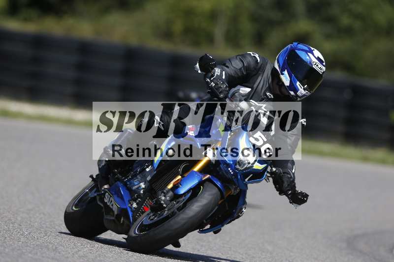 /Archiv-2025/42 07.08.2025 Peter Studer Girls Day ADR/Gruppe blau/56